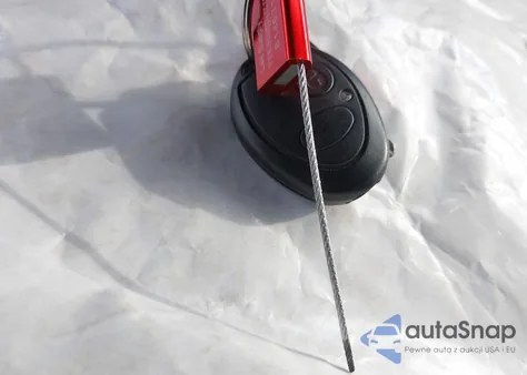 2004 Land Rover Discovery Se z USA, uszkodzony, nr VIN SALTY19474A832445